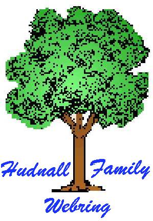 Hudnall Web Ring