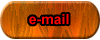 E-mail me