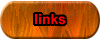 Links to cool sites