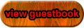 View my guest book