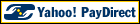 Yahoo! PayDirect Accepted Here