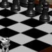 Chess Set