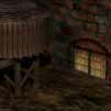 Environment model
