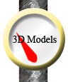 David's 3D models