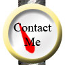 Contact David Woodroof