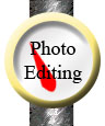 David's Photo Manipulation