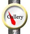 View my Art