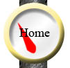 Back to the home page