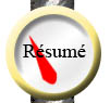 View David's Resume