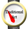 David's Traditional Artwork