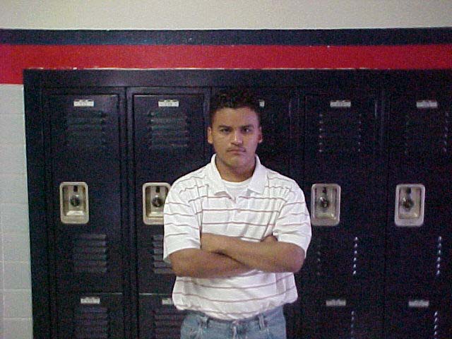 My pic