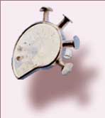 ear-rings