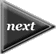 next
