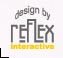 designed by Reflex Interactive