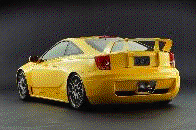 Concept cars always make me drool