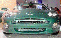 James Bond needs one of these