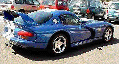 Click For Larger Image