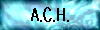 ACH