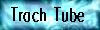 Trach Tube