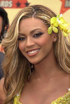 BeyonceKnowles7.jpeg 22.3K