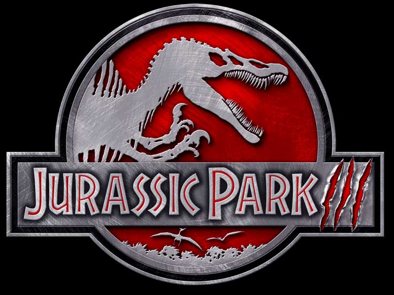 free Jurassic Park free Jurassic Park