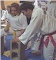 Sucess