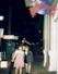 Betty Tania & Dustin in New Orleans