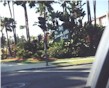 Beverly Hills Hotel