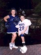 Future UT Players