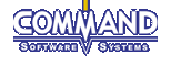 Best Anit-Virus Made