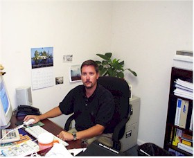 david_t.jpg (20061 bytes)