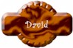davidf.jpg (4039 bytes)