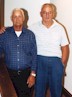 Dad & Lafon