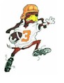 dog_run2tn.jpg (4118 bytes)