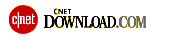 Free Programs