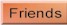 friendsbutton.jpg (1569 bytes)