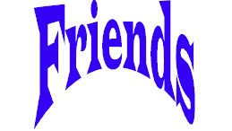 friendslogo.jpg (10756 bytes)