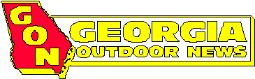 GON Hunting