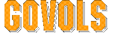 More UT Stuff