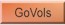 govols.jpg (1443 bytes)