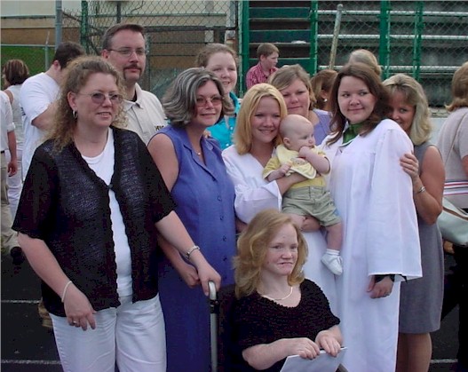 grad2.jpg (72919 bytes)