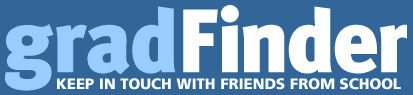 Find Old School Mates Free