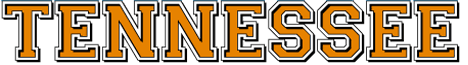 header2.gif (13474 bytes)