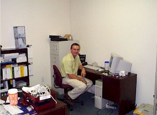 israel.jpg (21004 bytes)