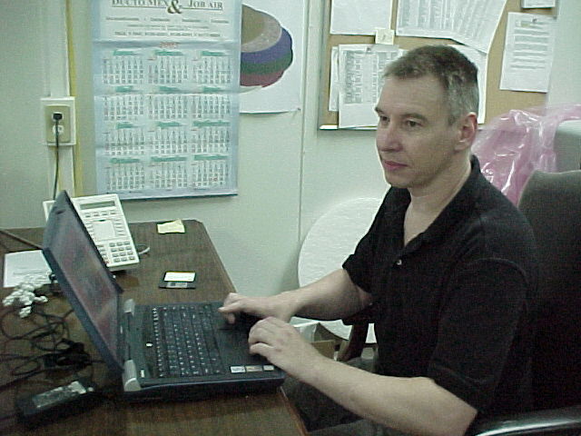 mark.jpg (18340 bytes)
