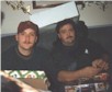 Me & Jeff