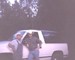 Me & Dad in Adairsville, GA
