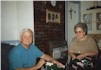 Mom & Dad