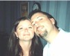Me & Tania