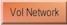 network.jpg (1405 bytes)
